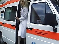 VINTAGE - Hungarian Finest Pornstars EVER - (Original Version