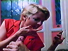 John Leslie Clip 004