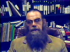 Antique EROTICA VOL.#02 Antique EROTICA VOL.#02