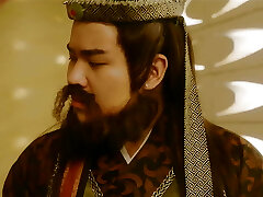 Japanese Girl with big beautiful tits fellates a big dick very deep and fucks doggy style with cum Japanese Girl with big beautiful tits fellates a big dick very deep and fucks doggy style with cum