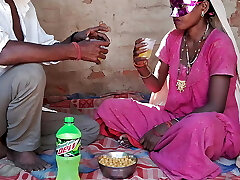 Meri Dur ke devar Ne Mere gand ki super hot chudai ki