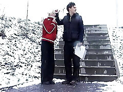 ricky kommt gerade von der arbeit und hat daher zeit für eine kleine umfrage... ja, wirklich! ricky kommt gerade von der arbeit und hat daher zeit für eine kleine umfrage... ja, wirklich!