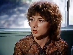 junge studenten 1976 junge studenten 1976