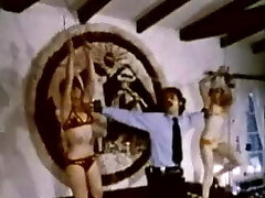 42nd Street Pete Introduces Extreme Sleaze Showcase