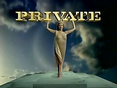 Amis Dans Le Sexe 1996 Amis Dans Le Sexe 1996