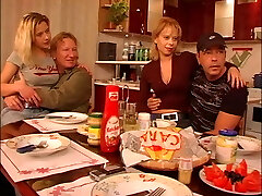 Perfect Family Perfect Family