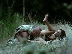 Fag Erectus (1996) directed Joe DAmato