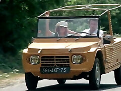 frédéric lansac classiques 