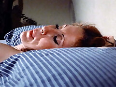 夜间呼叫者-4k恢复 夜间呼叫者-4k恢复