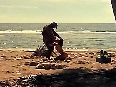 Porno Holocaust Classic Porn Vid