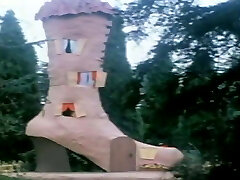 märchen 1978