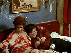 le nain pécheur (1973) le nain pécheur (1973)