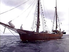 wilder sex an der costa brava vol.02 - kompletter film