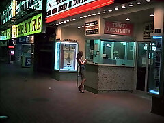 ویژه گرینداوس-سینمای #1 (1977) - فیلم ویژه گرینداوس-سینمای #1 (1977) - فیلم