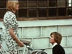 团Brulants...(1976年)F70 团Brulants...(1976年)F70