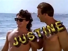 Classic Eighties Vintage 43