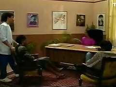 ebony ayes - un plan à trois ebony ayes - un plan à trois