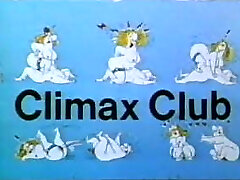 Bécher's de choix 131