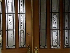 wspaniała cuttie lubi uczucie ogromnego polaka penetrującego jej soczystą cipkę