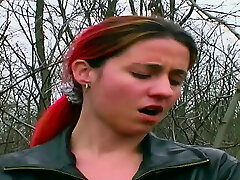 orgasmus natursekt orgasmus pissen orgasmus natursekt orgasmus pissen