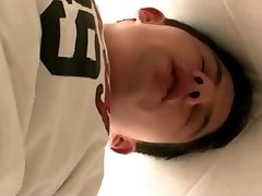 Cum, Cum, Cum! 2