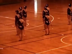 Zipang 6748 VIP File.12 High-class school infiltrate voyeur! School Chia stared Festival! File.12