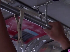 Extraordinary back seat hardcore wit - More at Slurpjp.com