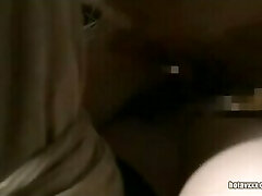 Akari Hosino - Juicy Wife