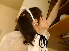 Minami Aizawa Anh trai biến thái và cô em gái