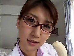 Exotic Japanese model Manami Suzuki, Hikari Kisugi, Aya Shiraishi in Incredible Cougar, Blowjob/Fera JAV movie