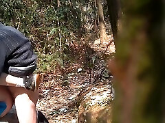 Exotic porn video Asian watch uncircumcised