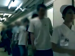 Nurse 1-jap fuck-cens