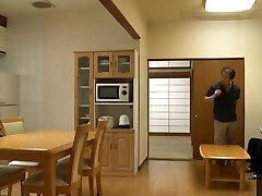 Exotic porn vid Bukkake incredible like in your dreams