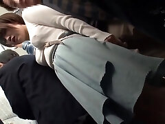 Nhdtb-480 Jav Full Movie