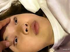 chinese fellow fucking sleeping gril.70