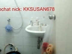 ur young StepBrother and sister in law Homemade Reality Hot