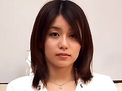 01 housewives ... who subscribed for eroticism deep-throat wif