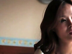 국-보험설계-진짜 No 1 레알자료 남친과 섹영상과 일상영상