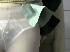 Japanese Army Officer Captured