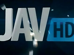 Cute av model Sena Aragaki is displaying off a pooltable when