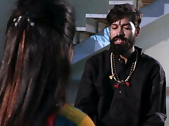 YONI SAADHNA A Sensuous STORY 