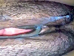 Malayalam Priya – hot pussy finishes off with juice