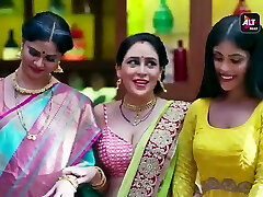 Hottest Hookup Ever Fucking Maid THIS WILL MAKE YOU CUM