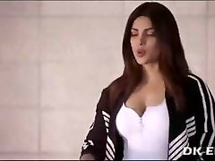 Priyanka Chopra, super-steamy compilation