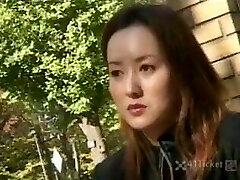 Rei Too Molten (Uncensored JAV)