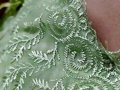 I enjoyed with my best pal's sister 