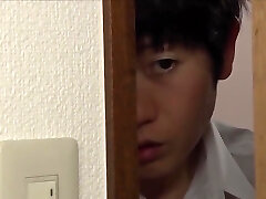 Japan Libidinous Yuuka Tachibana Thrilling Sex Flick