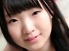 Jpn college girl idol 35 169