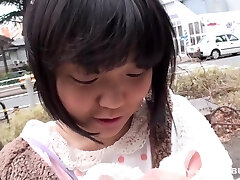 Asian Warm Spinner Amateur Xxx Porn Video