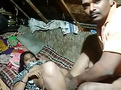 Telgue nymph pussy and boobs showing